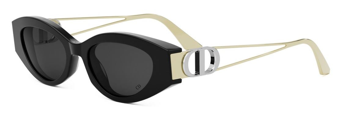 Lunettes de soleil DIOR 30Montaigne B6I