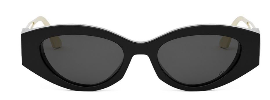 Lunettes de soleil DIOR 30Montaigne B6I
