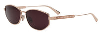 Lunettes de Soleil DIOR DiorCannage B1U