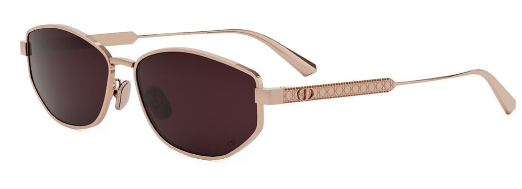 Lunettes de Soleil DIOR DiorCannage B1U