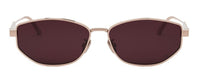 Lunettes de Soleil DIOR DiorCannage B1U