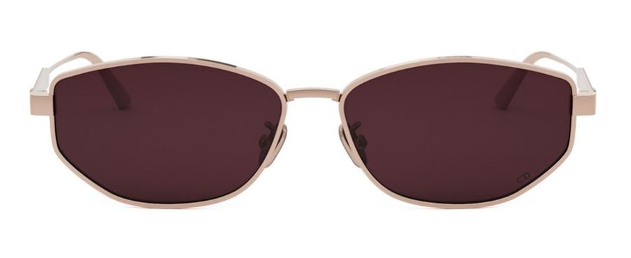 Lunettes de Soleil DIOR DiorCannage B1U