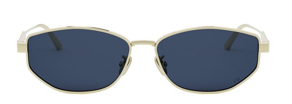 Lunettes de Soleil DIOR DiorCannage B1U