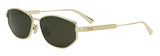 Lunettes de Soleil DIOR DiorCannage B1U