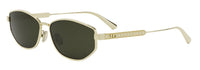Lunettes de Soleil DIOR DiorCannage B1U
