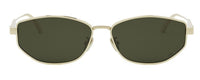 Lunettes de Soleil DIOR DiorCannage B1U