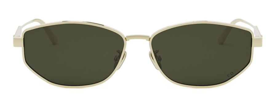 Lunettes de Soleil DIOR DiorCannage B1U