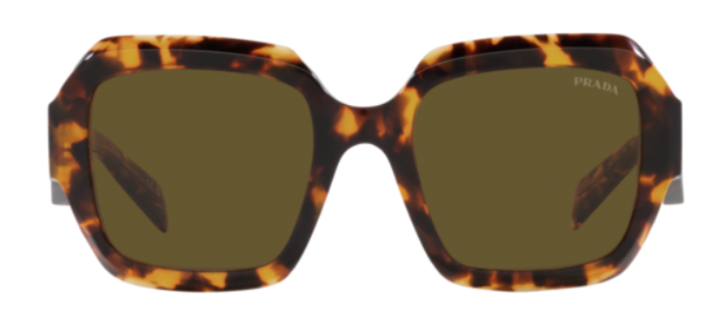 Prada PR 28ZS Sunglasses