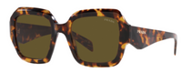 Prada PR 28ZS Sunglasses