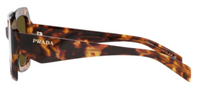 Prada PR 28ZS Sunglasses