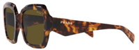 Prada PR 28ZS Sunglasses