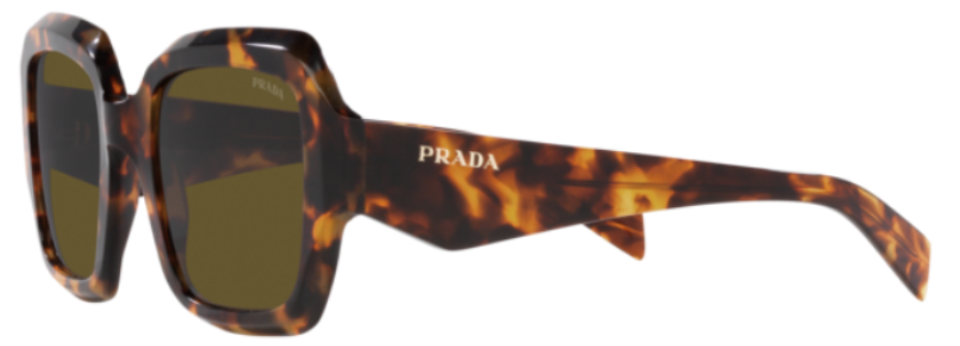 Prada PR 28ZS Sunglasses