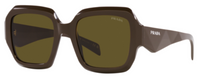Prada PR 28ZS Sunglasses