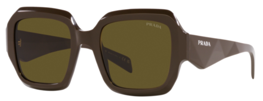 Prada PR 28ZS Sunglasses