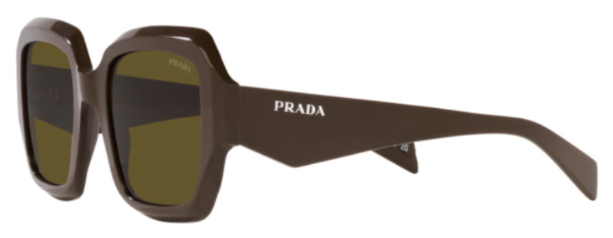 Prada PR 28ZS Sunglasses