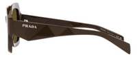 Prada PR 28ZS Sunglasses