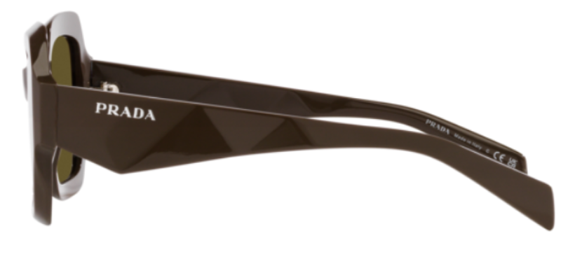 Prada PR 28ZS Sunglasses