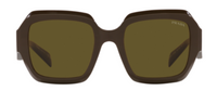 Prada PR 28ZS Sunglasses