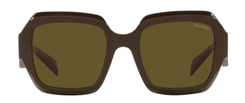 Prada PR 28ZS Sunglasses