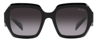 Prada PR 28ZS Sunglasses