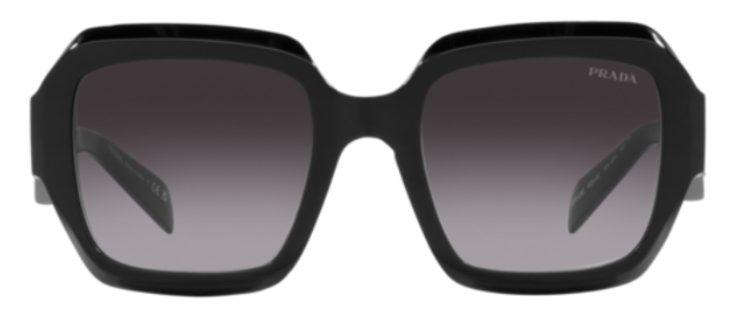 Prada PR 28ZS Sunglasses