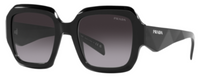 Prada PR 28ZS Sunglasses