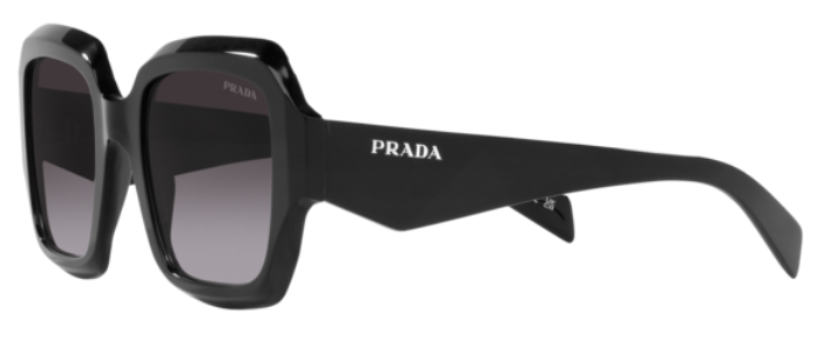 Prada PR 28ZS Sunglasses