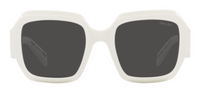 Prada PR 28ZS Sunglasses