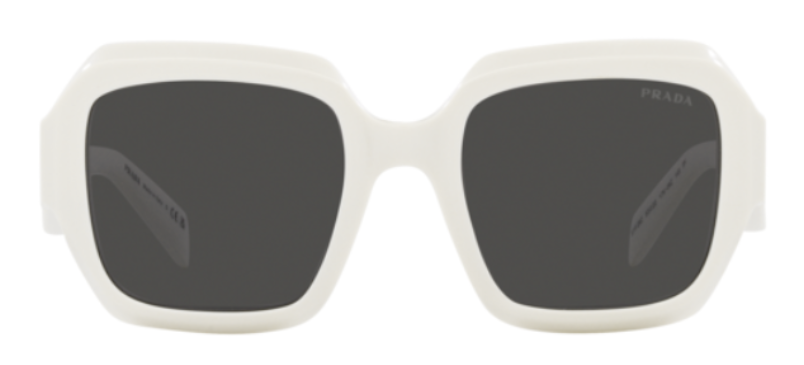 Prada PR 28ZS Sunglasses
