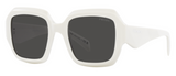 Prada PR 28ZS Sunglasses