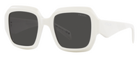 Prada PR 28ZS Sunglasses