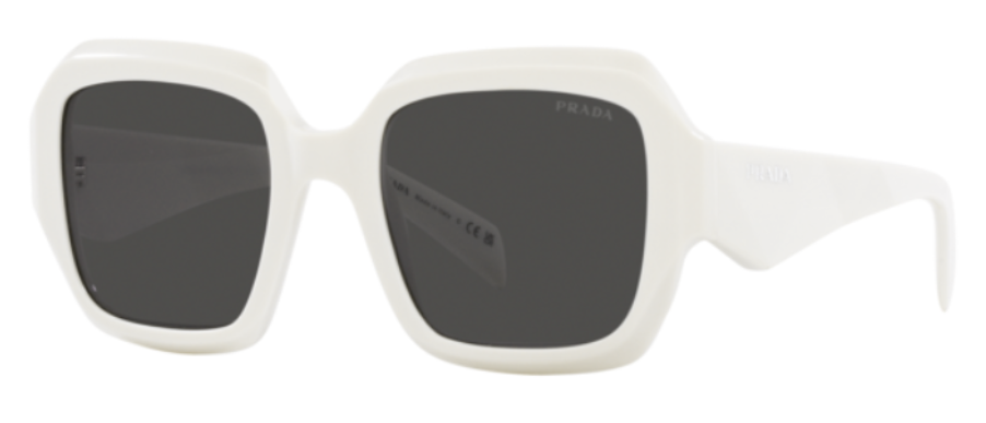 Prada PR 28ZS Sunglasses
