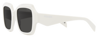 Prada PR 28ZS Sunglasses