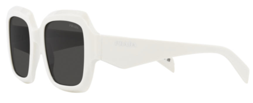 Prada PR 28ZS Sunglasses
