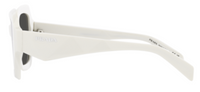 Prada PR 28ZS Sunglasses