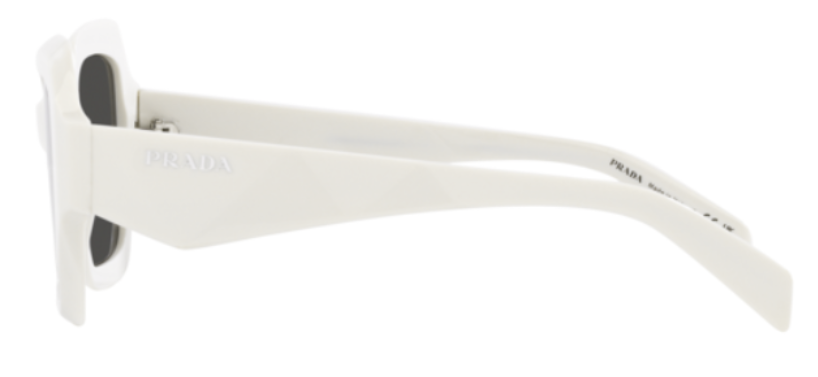 Prada PR 28ZS Sunglasses