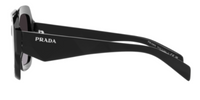 Prada PR 28ZS Sunglasses