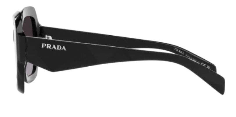 Prada PR 28ZS Sunglasses