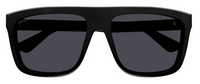 Gucci Logo GG0748S Sunglasses
