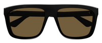 Gucci Logo GG0748S Sunglasses