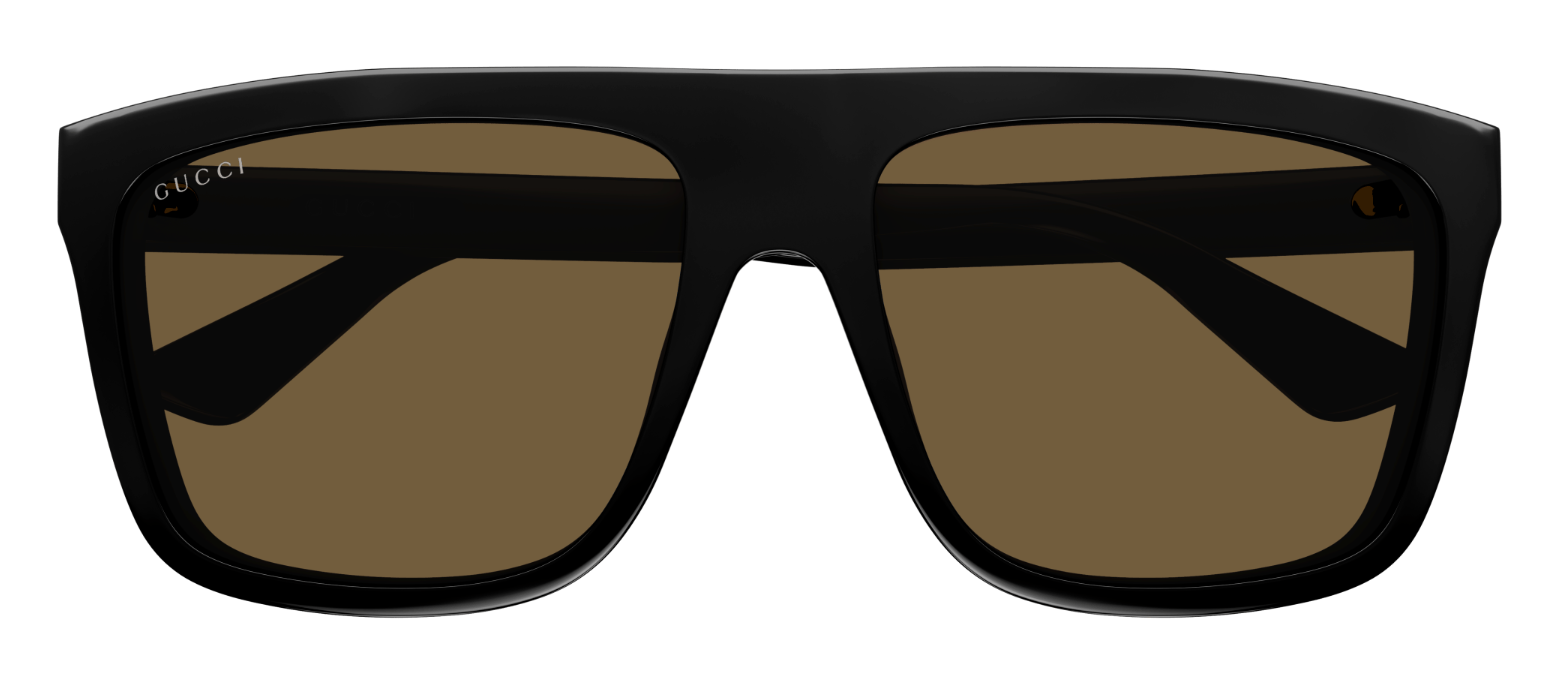 Gucci Logo GG0748S Sunglasses