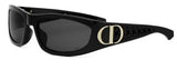 DIOR VeryDior S3I Sunglasses