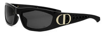 DIOR VeryDior S3I Sunglasses