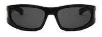 DIOR VeryDior S3I Sunglasses