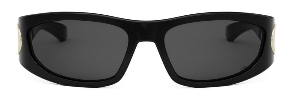 DIOR VeryDior S3I Sunglasses