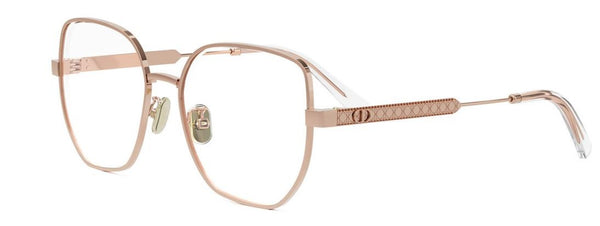 Brilmonturen DIOR DiorCannageo B2U