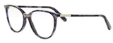 Lunettes de vue DIOR MiniCD O B7I