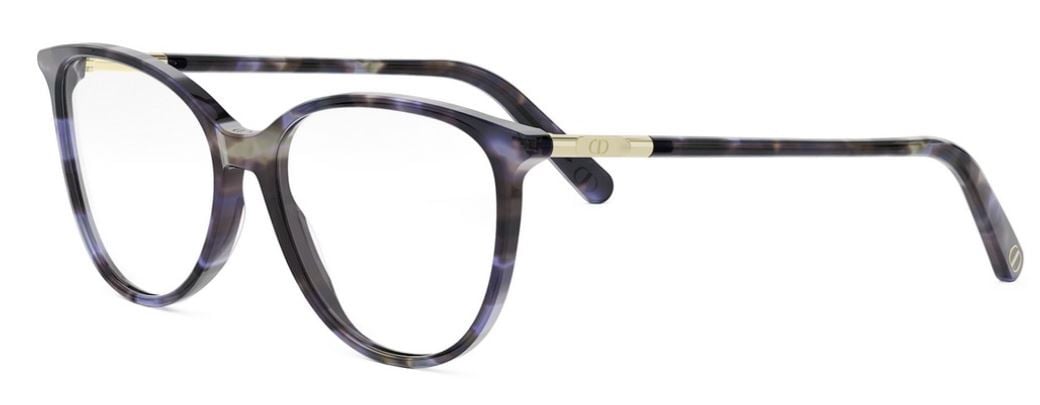 Óculos de Grau DIOR MiniCD O B7I