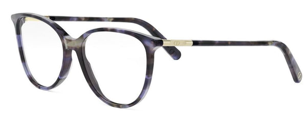 Brilmonturen DIOR MiniCD O B7I