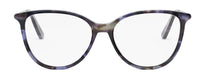Óculos de Grau DIOR MiniCD O B7I
